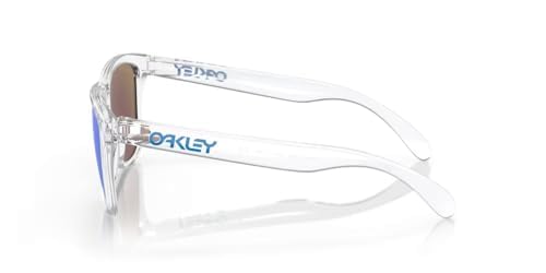 Sonnenbrille – Oakley – Frogskins – Oakley – Bild 3