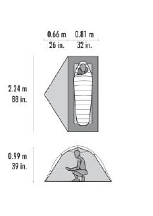962ae413-f8ef-425a-a68f-4d348c8feb79