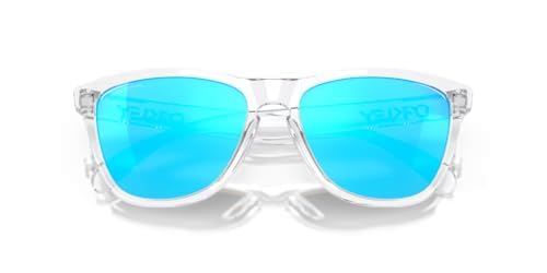 Sonnenbrille – Oakley – Frogskins – Oakley – Bild 5