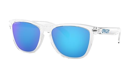 Sonnenbrille – Oakley – Frogskins – Oakley – Bild 2
