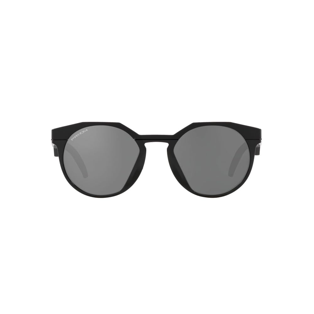 Sonnenbrille – Oakley – HSTN – Oakley – Bild 4