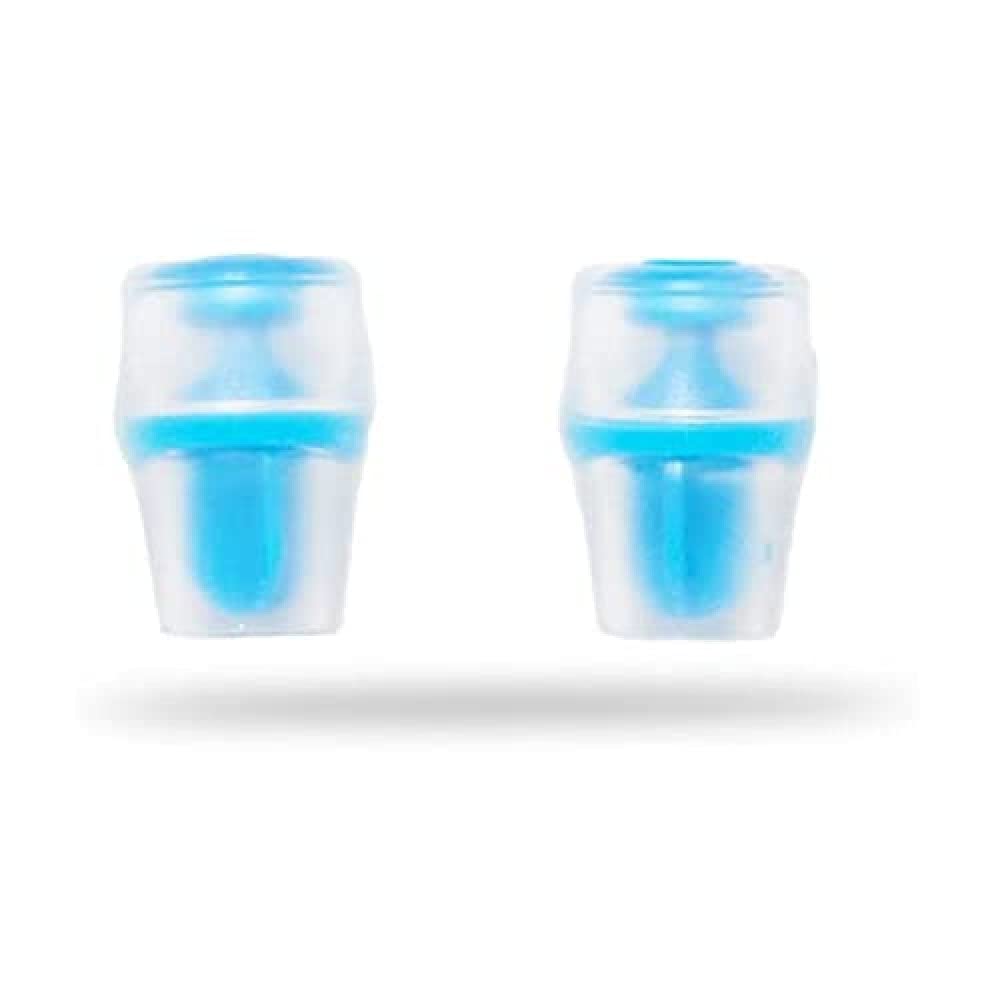 Hydrapak Comet Bite Valve Sheath 2-Pack