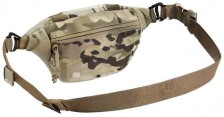 c49f1766-0736-4cb2-af0f-3ff0ed8f0b53