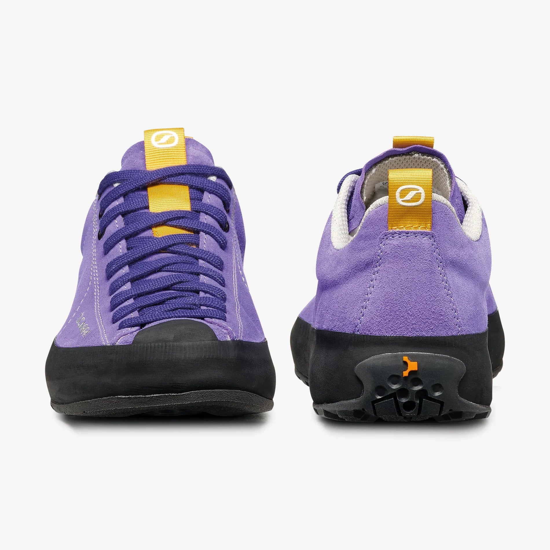 Freizeitschuhe – Scarpa – Mojito Wrap Damen