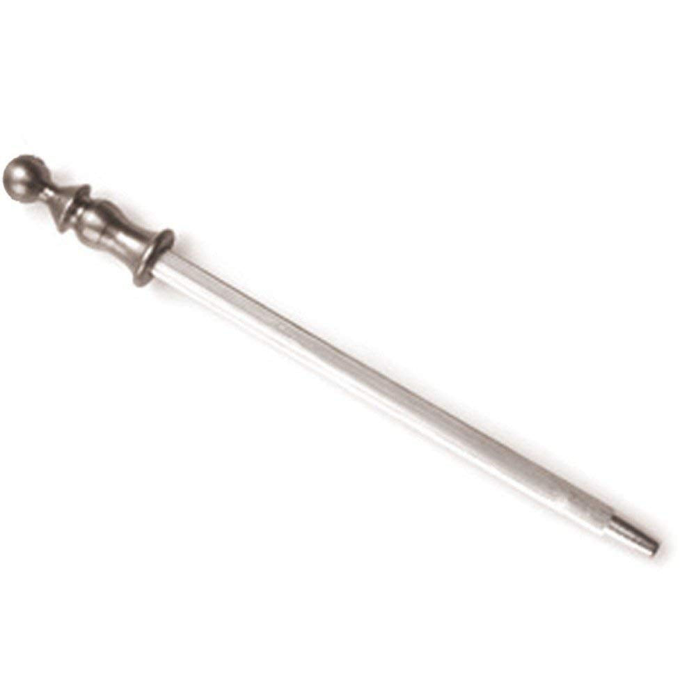 Taschenmesser – Opinel – OP01128 – OPINEL