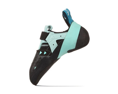 Kletterschuhe – Scarpa – Instinct VS Women