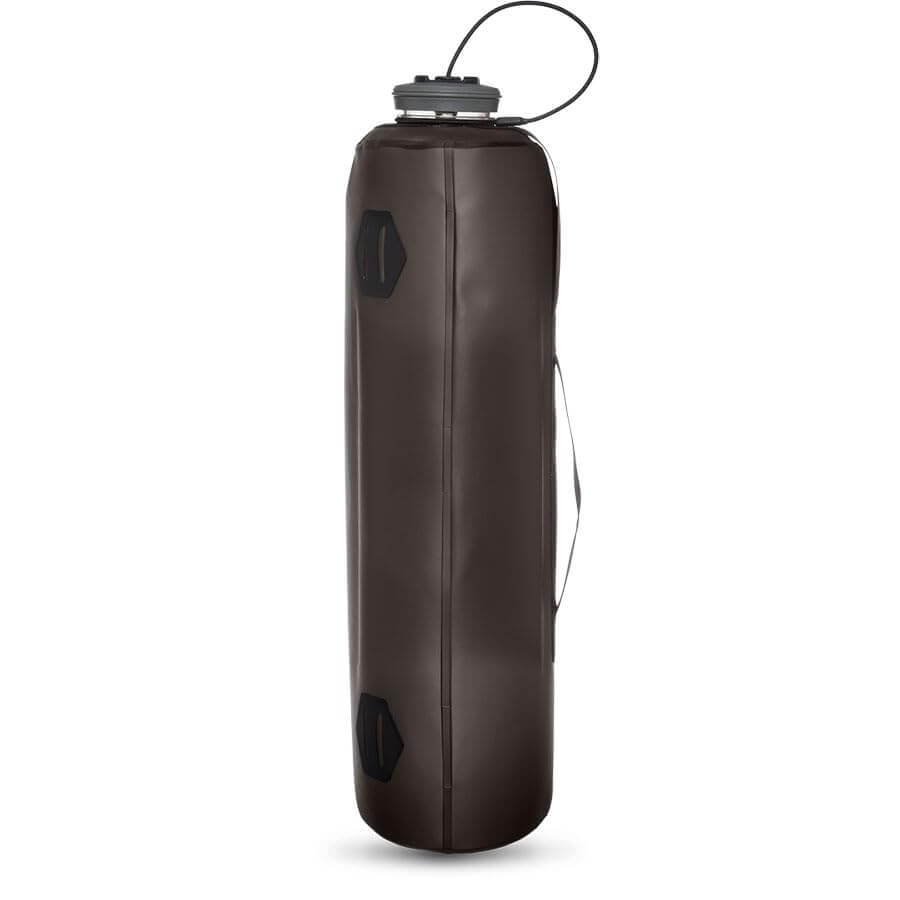 Hydrapak Seeker Faltbarer Wasserspeicher