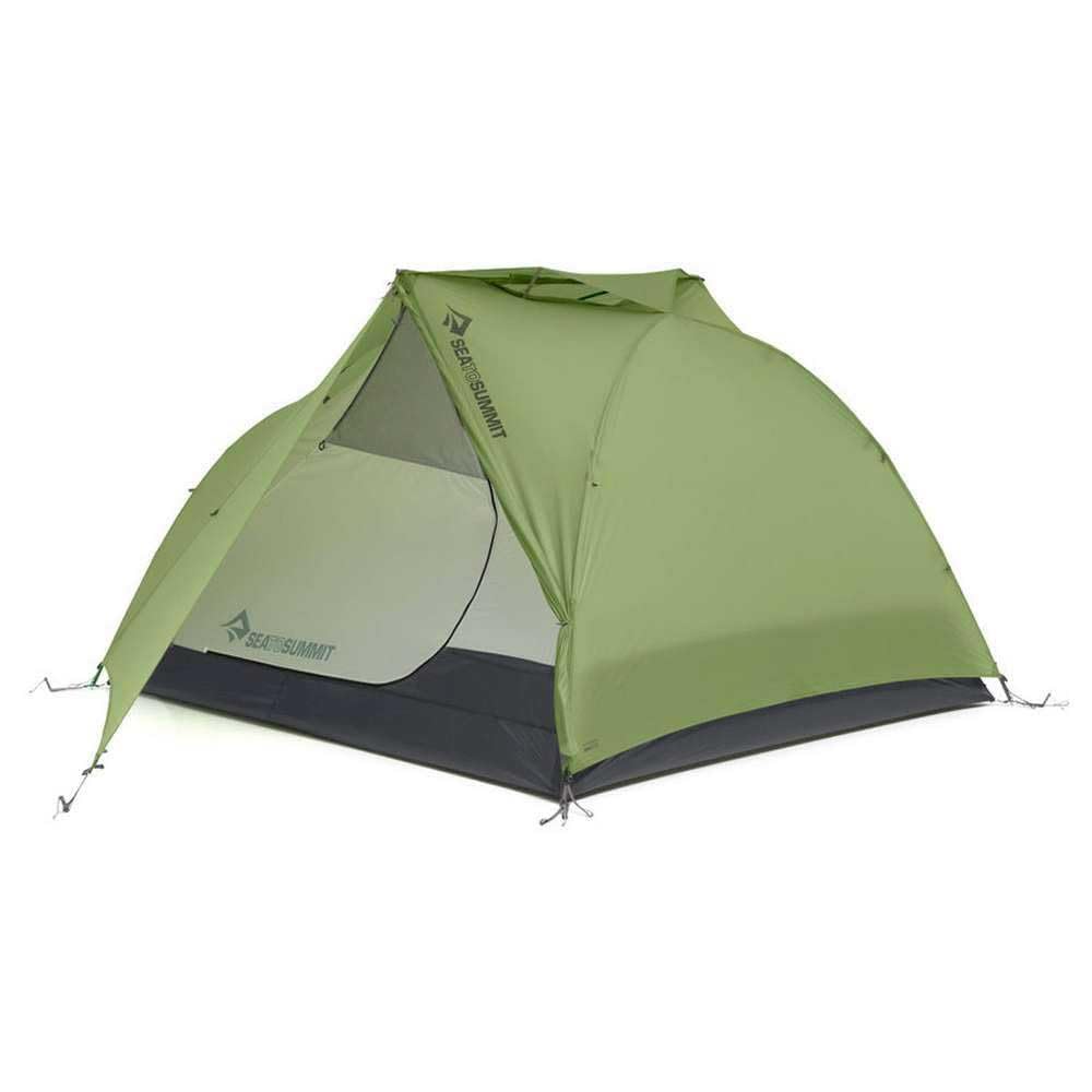 Sea to Summit Telos TR3 PLUS Zelt