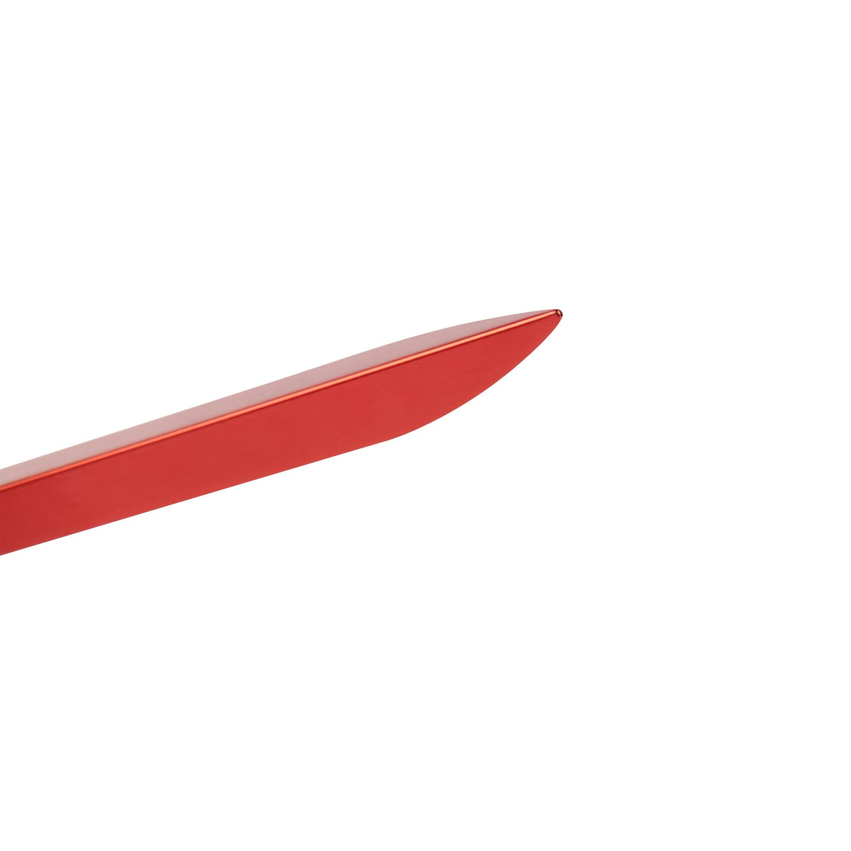 Zelthering – Tatonka – Tent Peg Light 17cm