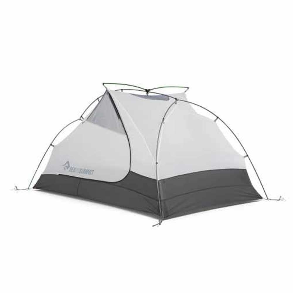 Sea to Summit Telos TR2 PLUS Zelt