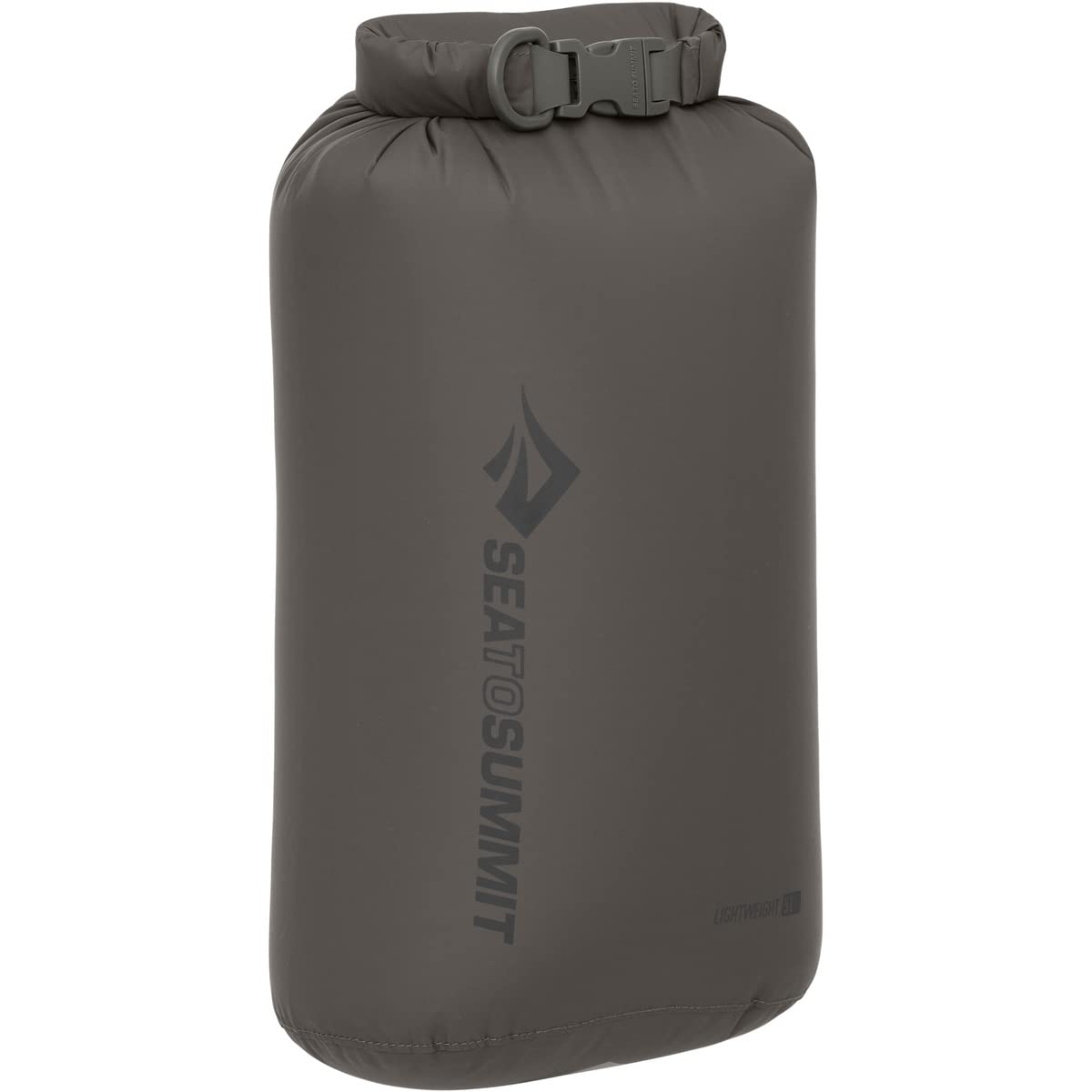 Dry Bag – Sea to Summit – Lightweight Dry Bag S – Sea to Summit – Bild 3