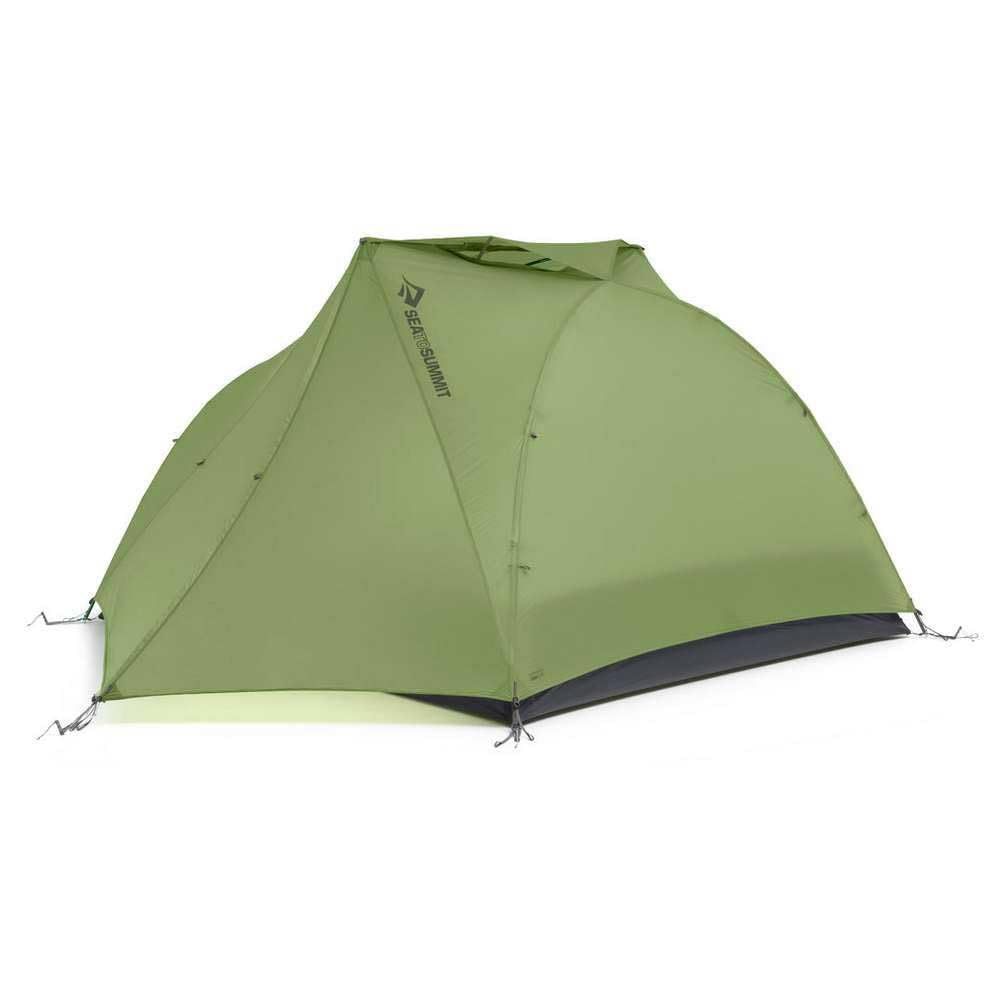 Sea to Summit Telos TR3 PLUS Zelt