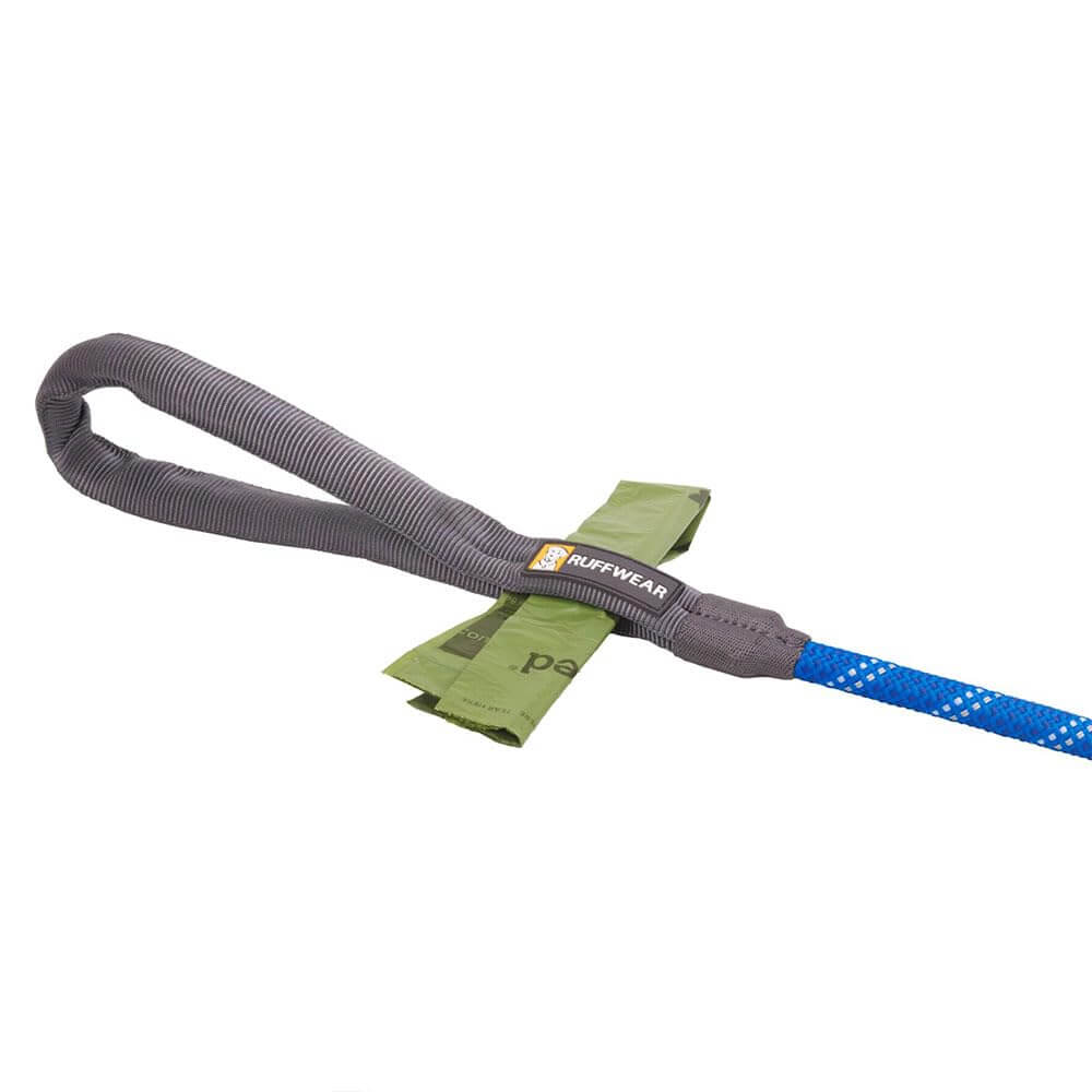 Hundeleine – Ruffwear – Just-a-Cinch