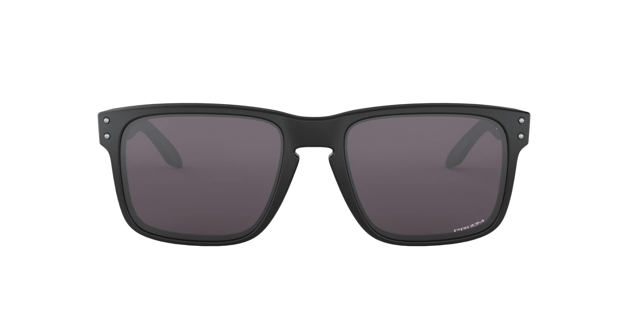 Sonnenbrillen – Oakley – Holbrook Prizm