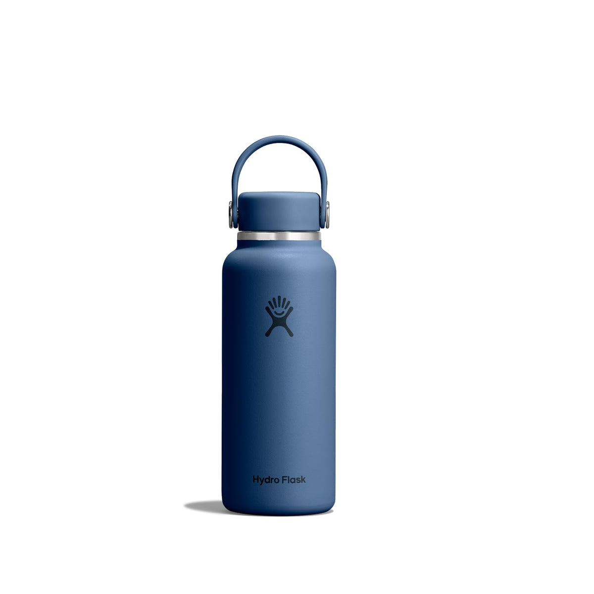 Trinkflasche – Hydro Flask – Micro Hydro 400 ml