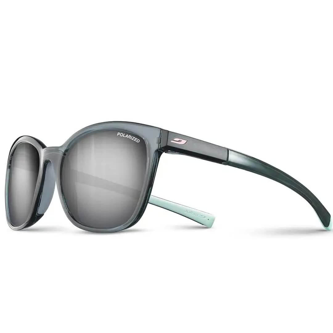 Julbo Spark Sonnenbrille für Damen