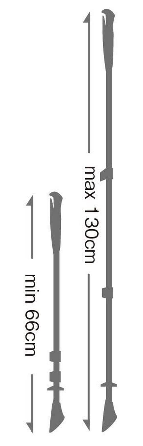 d6a44bb8-190b-44f3-a84b-0174954c5c6d