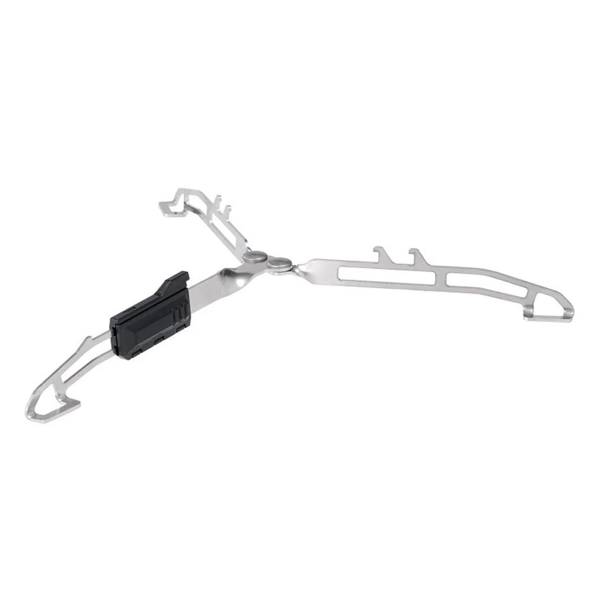 Gaskartuschenhalter – MSR – Universal Canister Stand – MSR