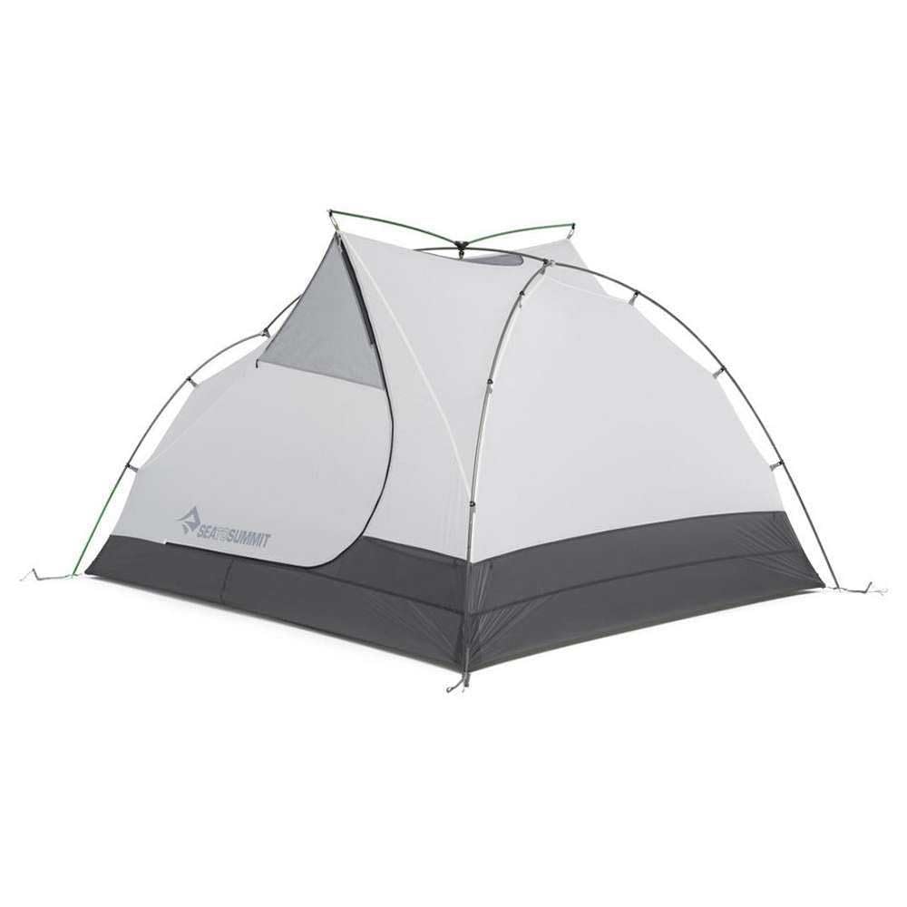Sea to Summit Telos TR3 PLUS Zelt