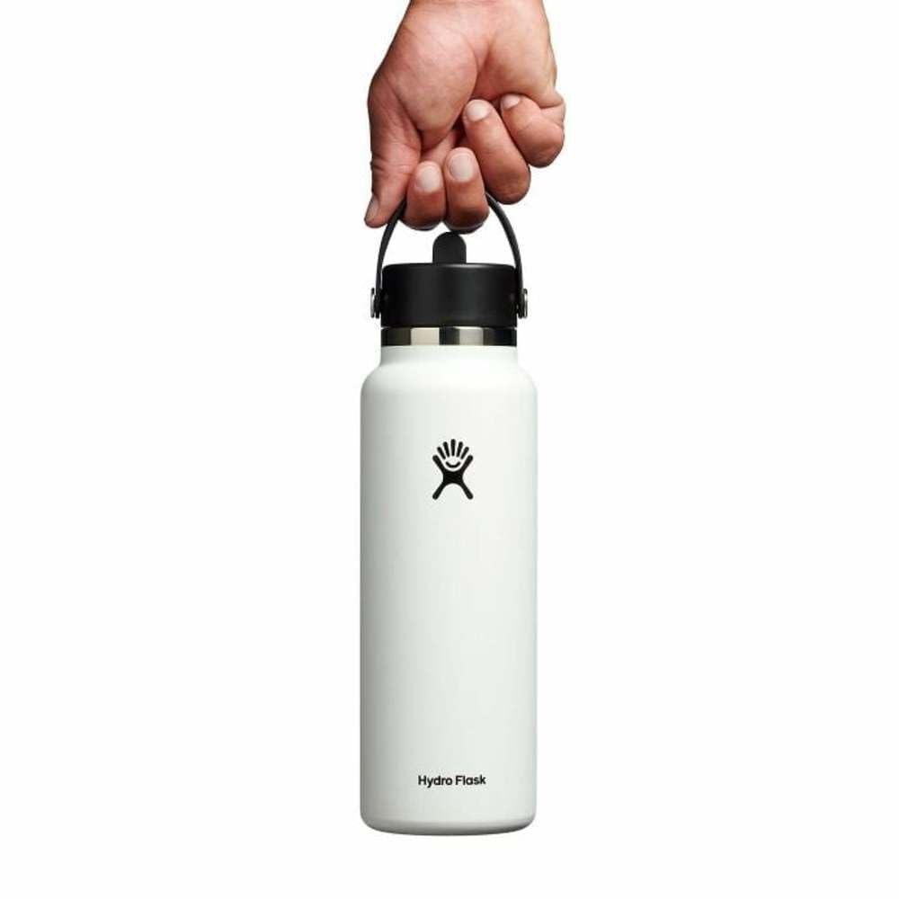 Hydro Flask - Weithals