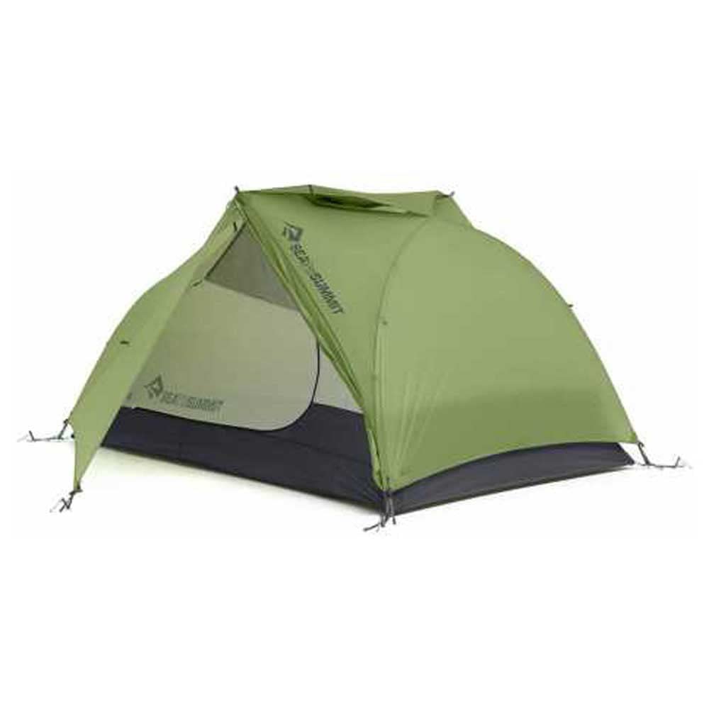 Sea to Summit Telos TR2 PLUS Zelt