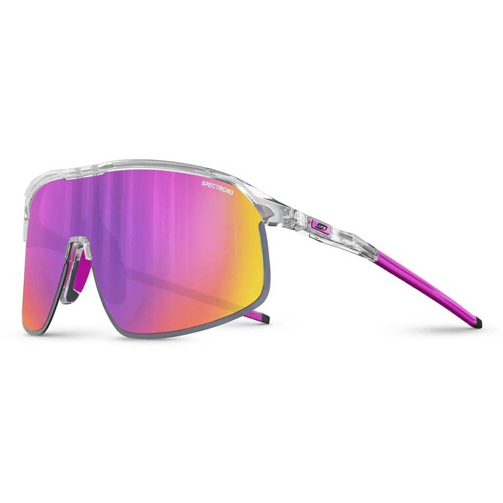 Julbo Density Spectron