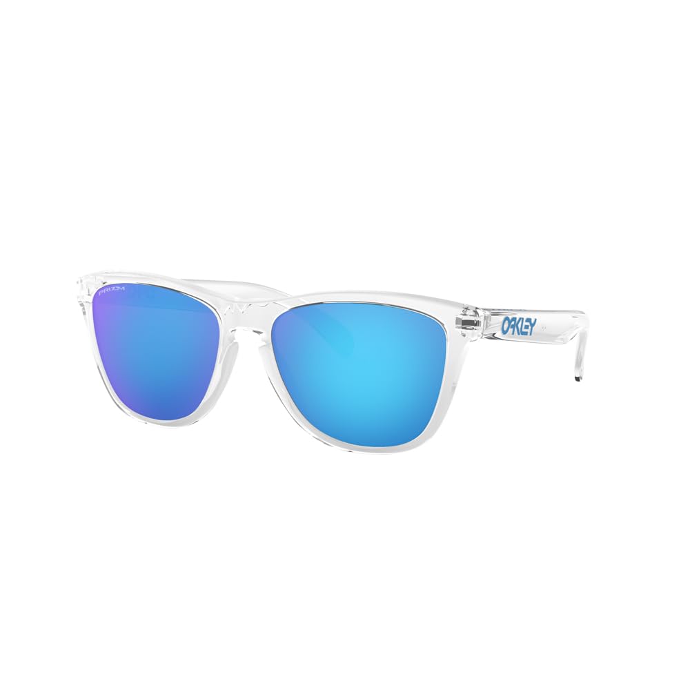 Sonnenbrille – Oakley – Frogskins – Oakley – Bild 4
