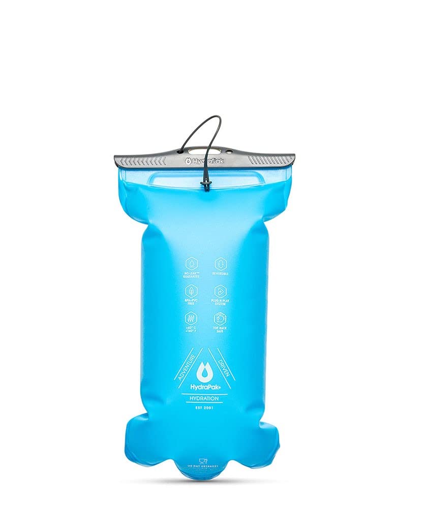 Hydrapak Velocity