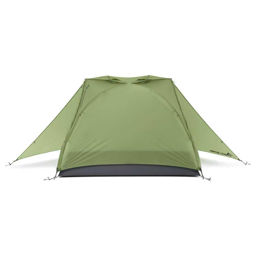 Sea to Summit Telos TR3 PLUS Zelt