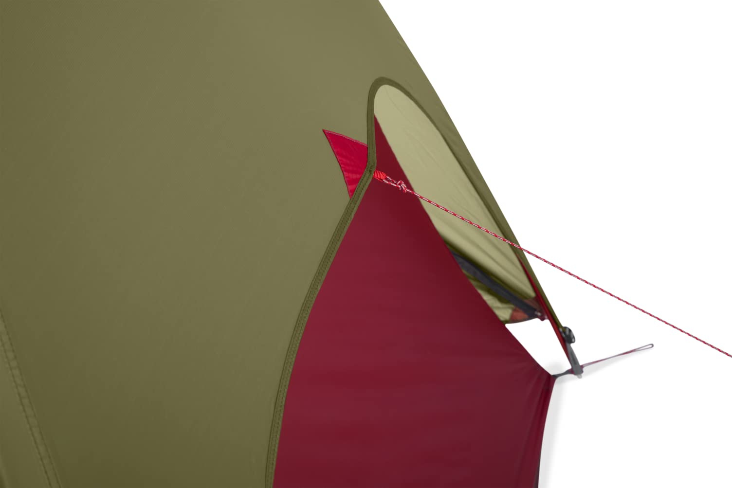 msr ultralight zelt 1 person MSR FreeLite 1 V3 - ultraleichtes Rucksackzelt für 1 Person