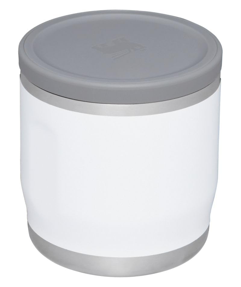 bd63d7f8-4751-49c2-bf83-41489a2e28c1