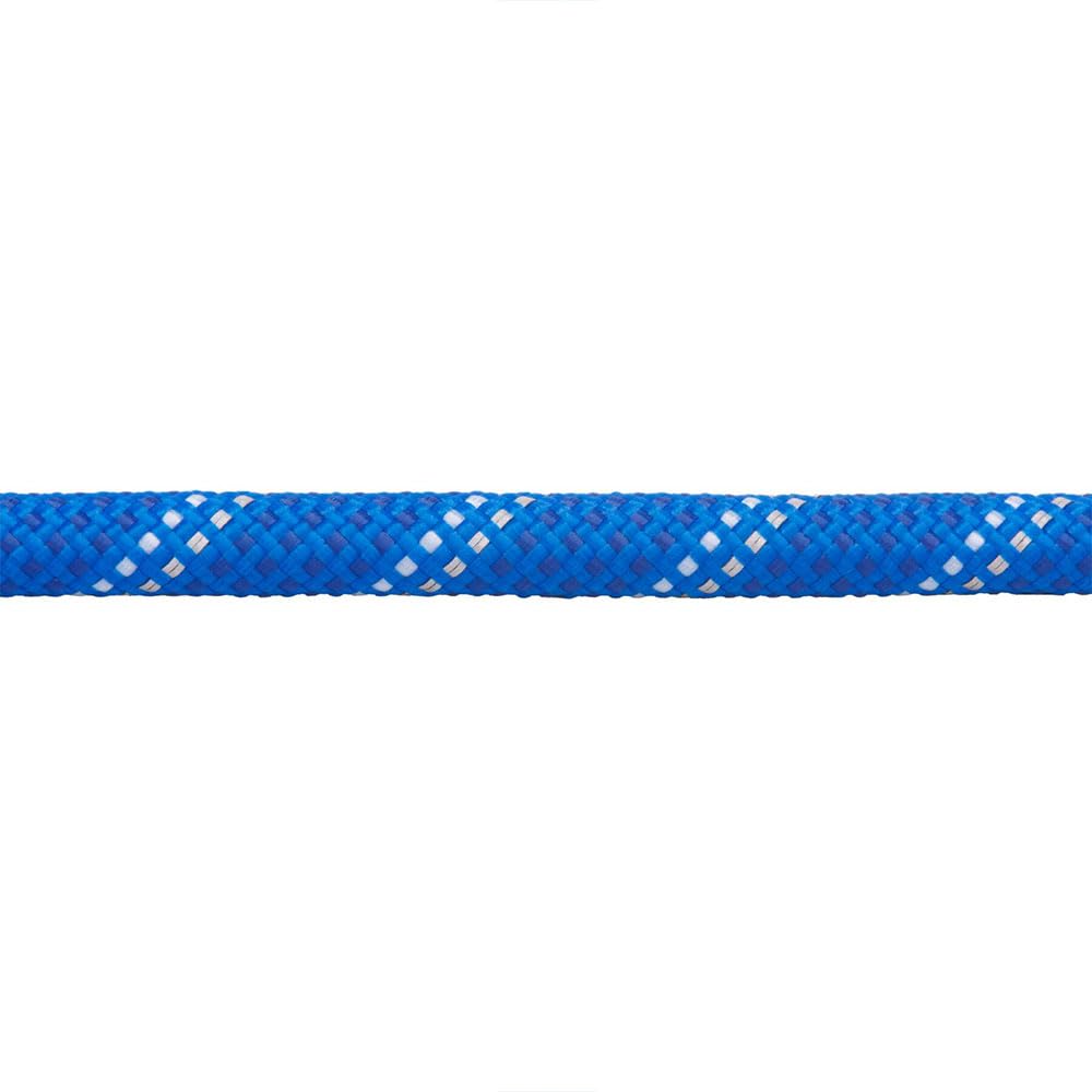 Hundeleine – Ruffwear – Just-a-Cinch