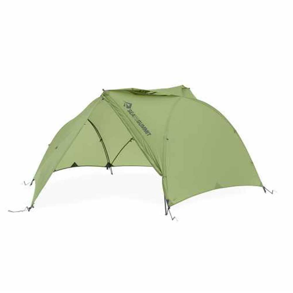 Sea to Summit Telos TR2 PLUS Zelt