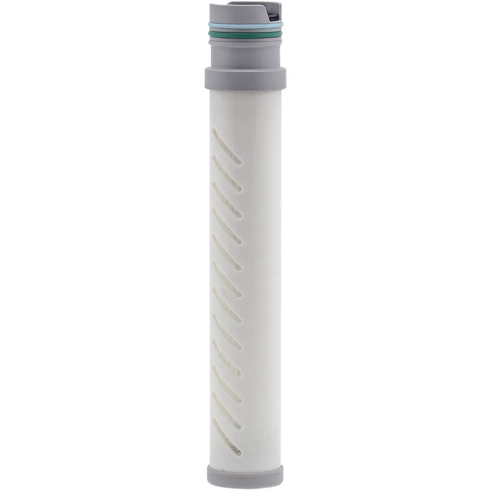 Wasserfilter – LifeStraw – Filter Go 2-stufig – LifeStraw