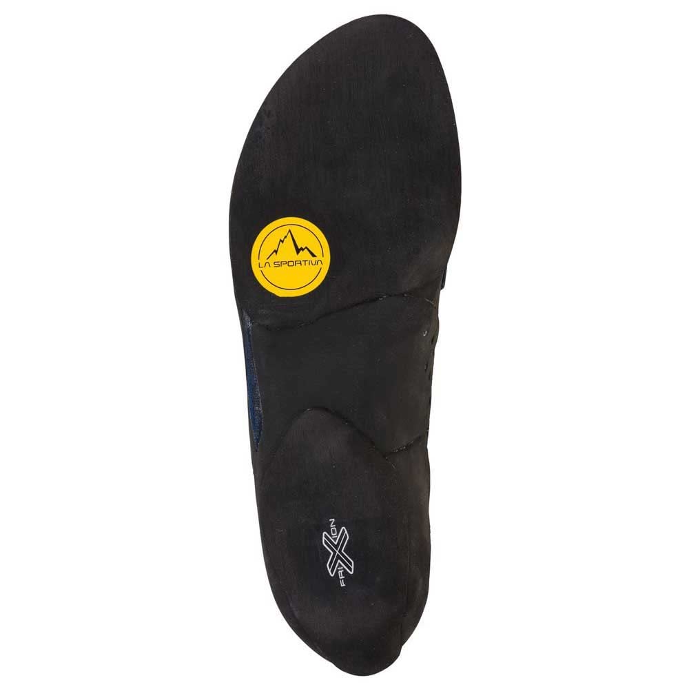 La Sportiva Tarantula Boulder
