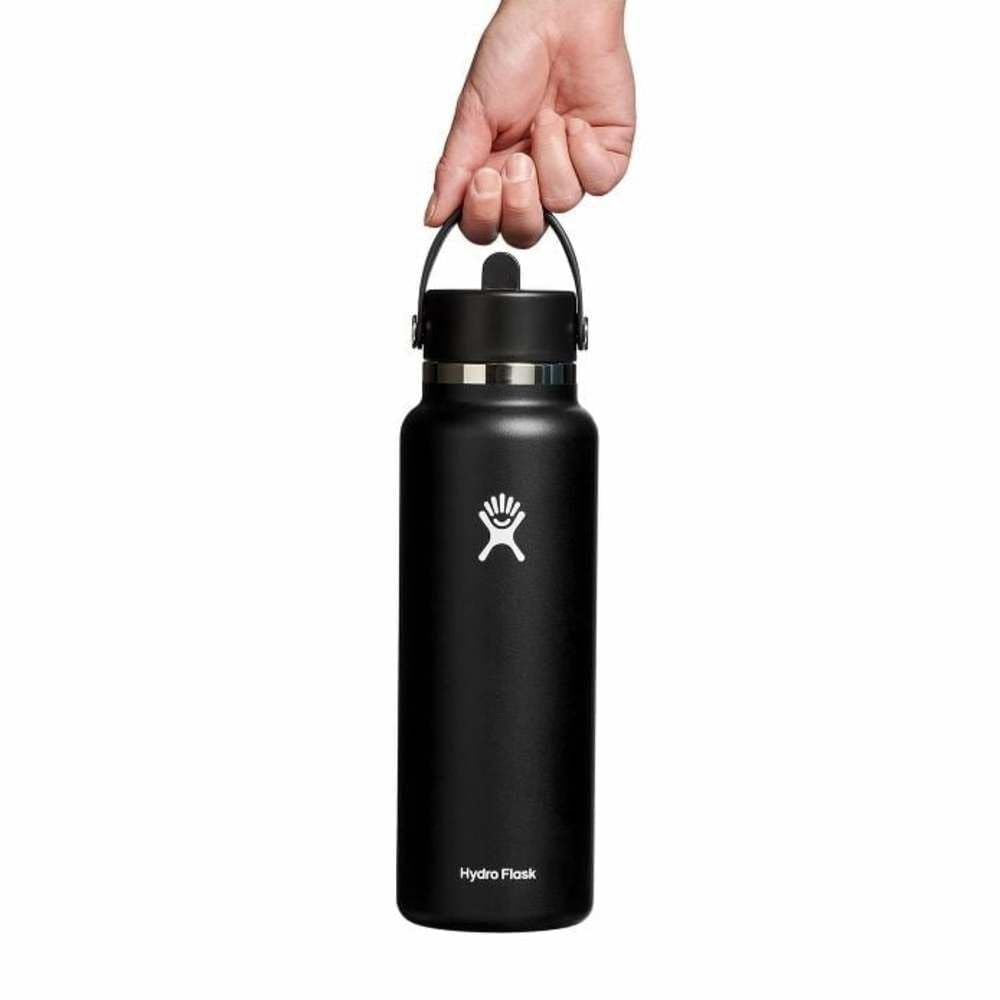 Hydro Flask - Weithals