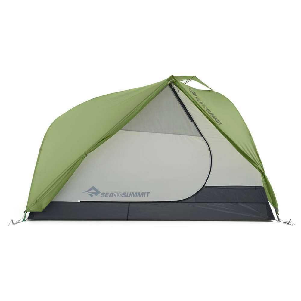 Sea to Summit Telos TR3 PLUS Zelt