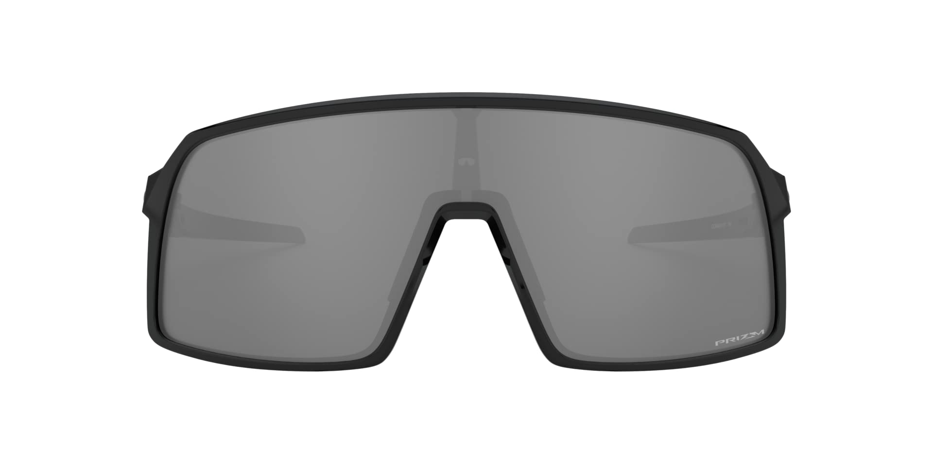 Oakley Sutro Sonnenbrille für Herren