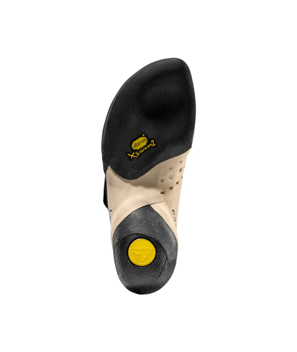 Kletterschuhe – La Sportiva – Solution – LA SPORTIVA – Bild 2