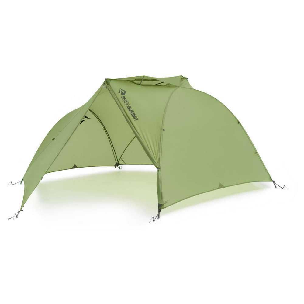 Sea to Summit Telos TR3 PLUS Zelt