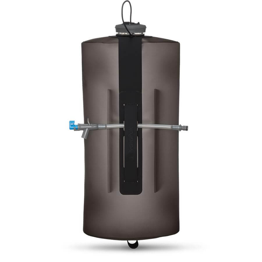 Hydrapak Seeker Faltbarer Wasserspeicher