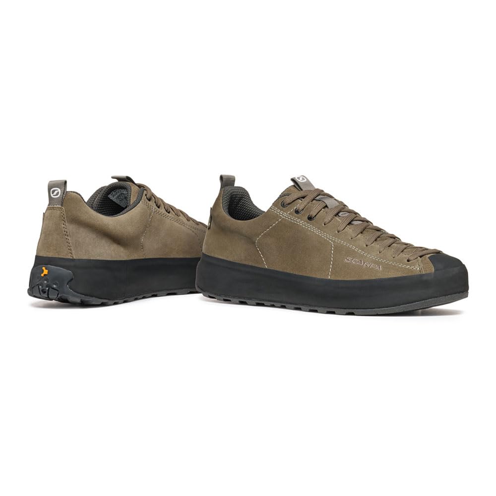 Wanderschuh – Scarpa – Mojito Wrap GTX – Scarpa – Bild 7