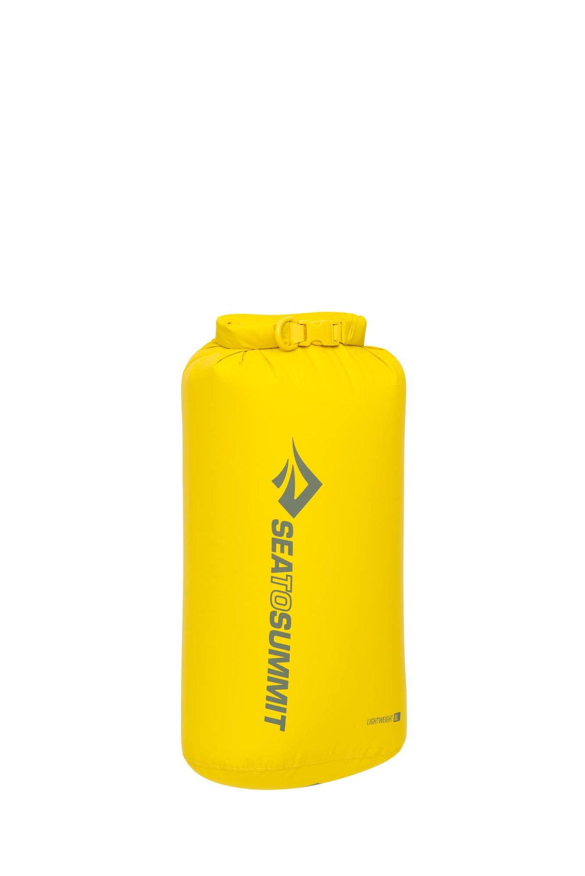 Dry Bag – Sea to Summit – Lightweight Dry Bag L – Sea to Summit – Bild 9