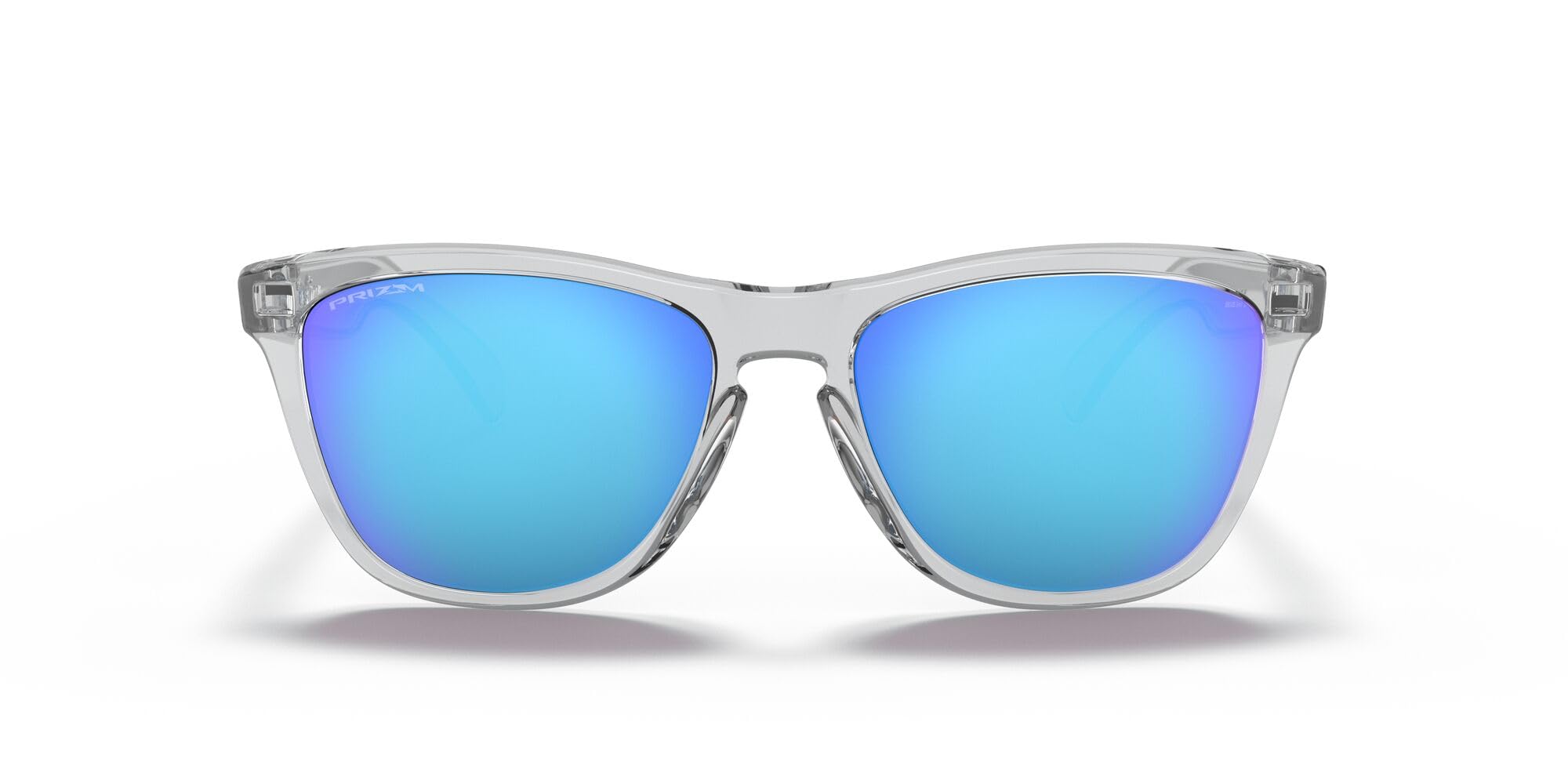Sonnenbrille – Oakley – Frogskins – Oakley