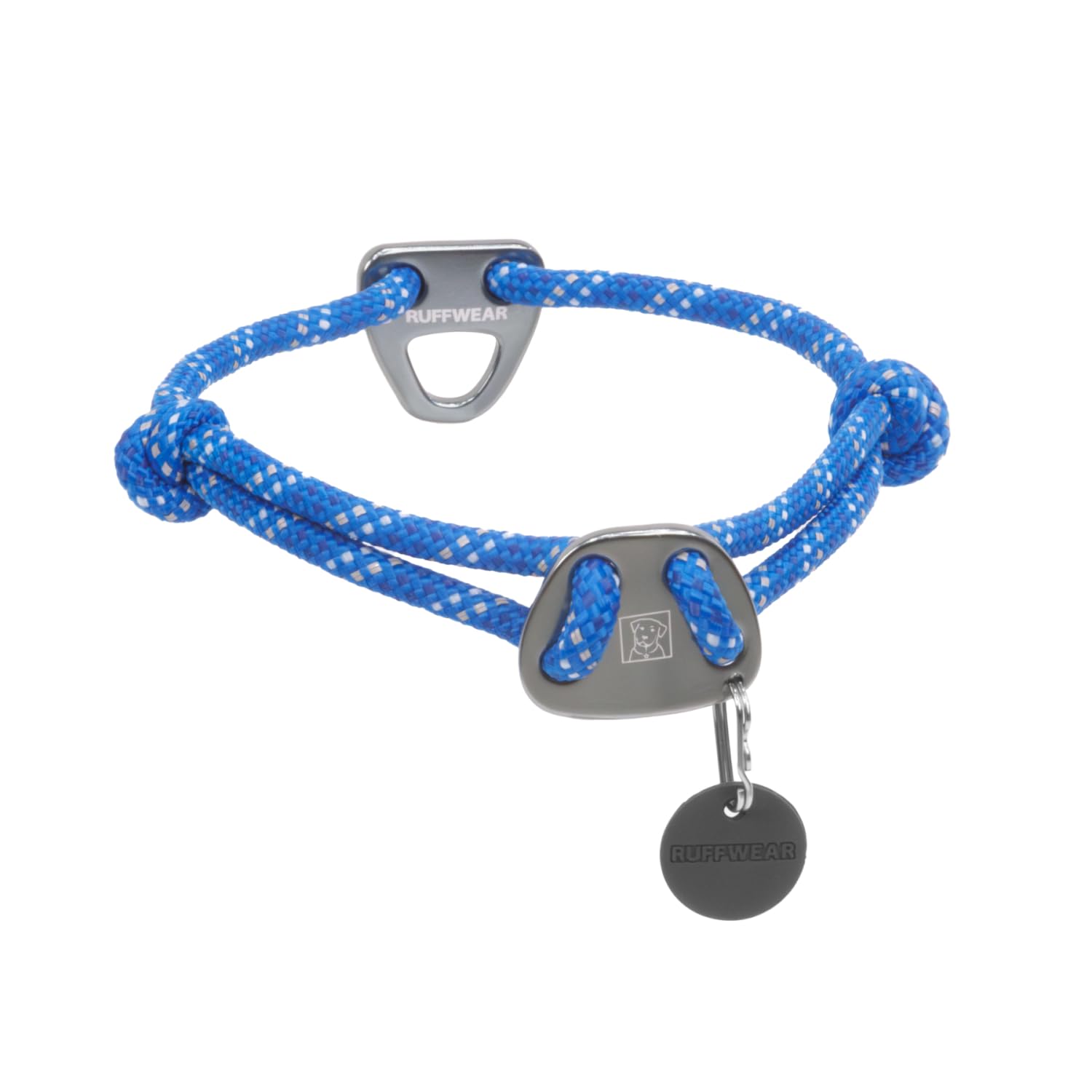 Hundehalsband – Ruffwear – Knot-a-Collar