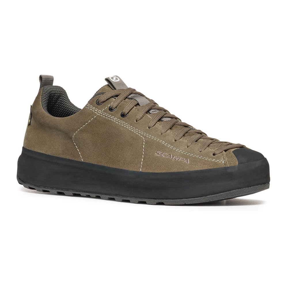 Wanderschuh – Scarpa – Mojito Wrap GTX – Scarpa – Bild 4