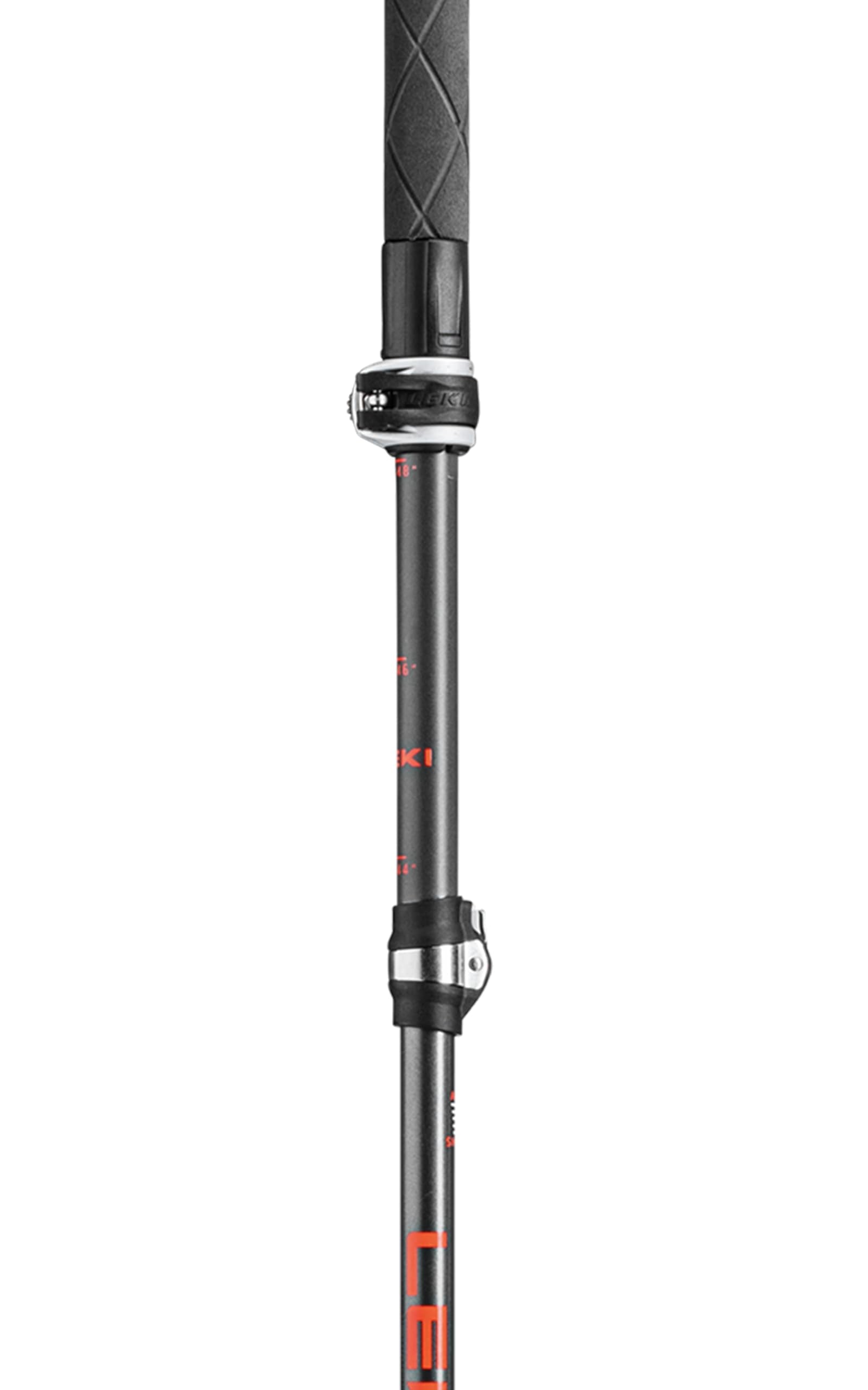 Wanderstöcke – LEKI – Makalu FX Carbon – LEKI – Bild 8