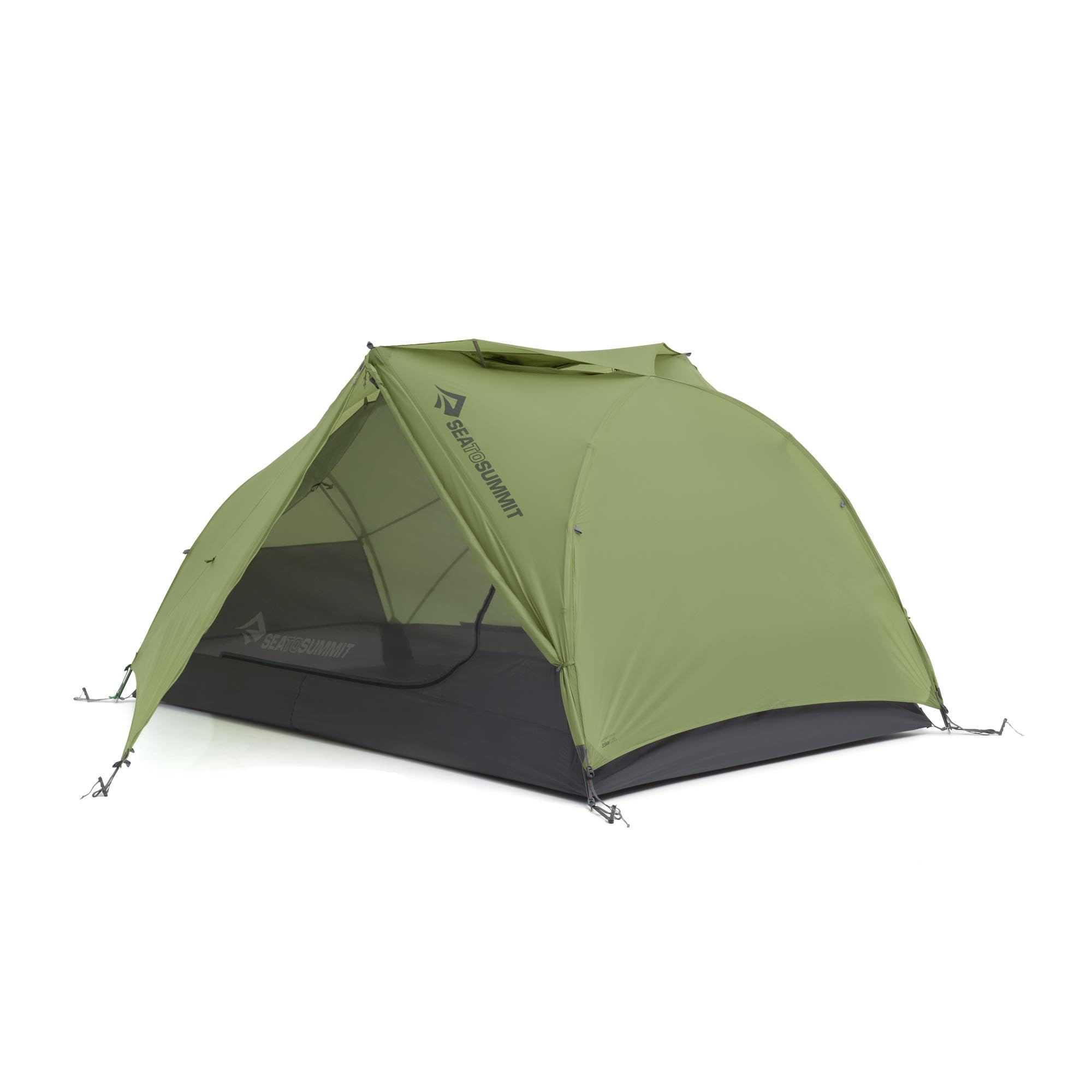 Sea to Summit Telos TR2 Zelt