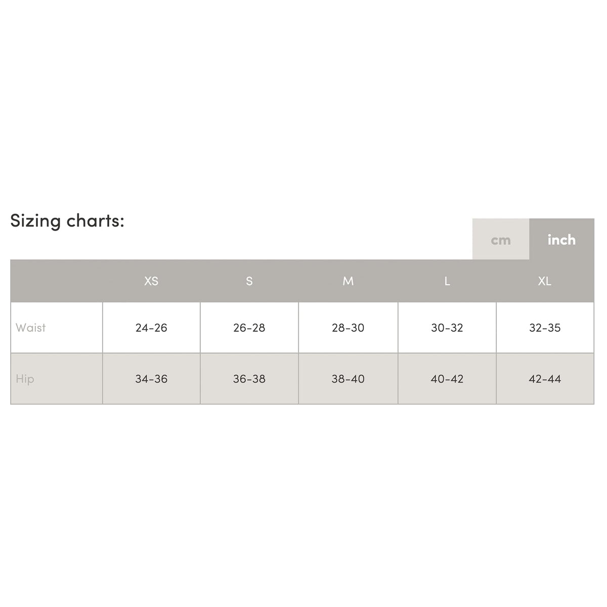 Funktionshose – Icebreaker – 200 Oasis Leggings