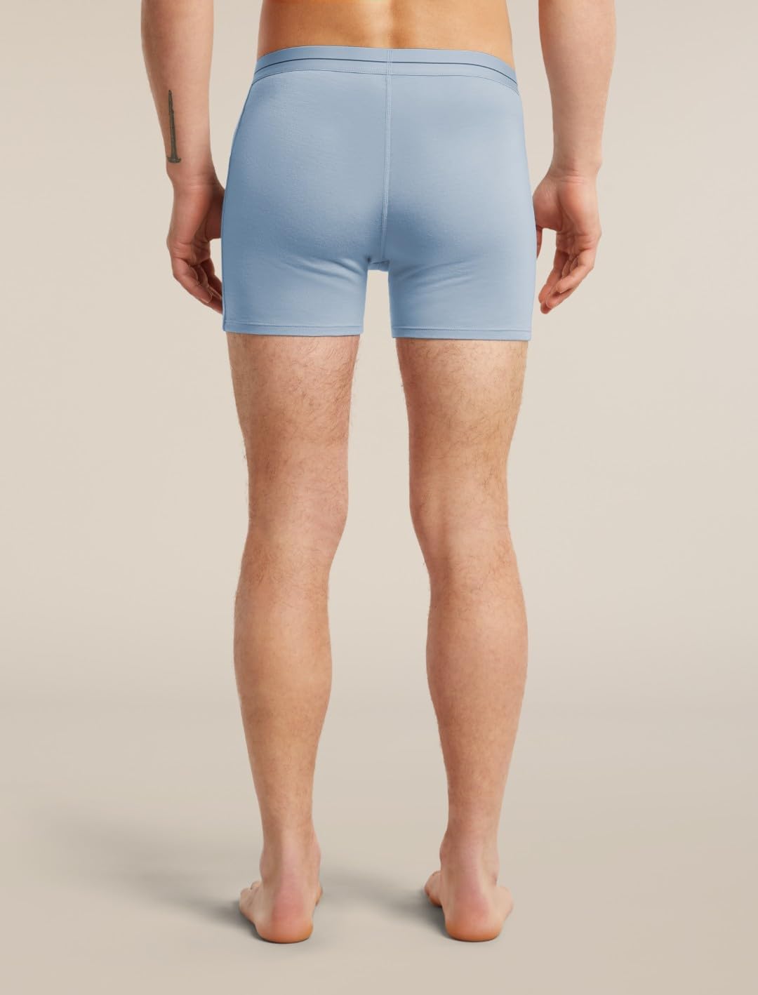 Boxershorts – Icebreaker – Anatomica
